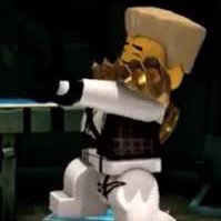 I am person who is very lonely and has a addiction to Lego ninjago please help me