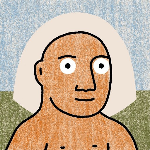 Kartik Profile