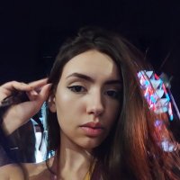 ya (@yasdenardo) 's Twitter Profile