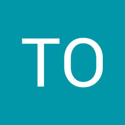 ToTokio642's profile picture. 