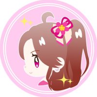 ใใใ๐ฆ (@fox_fgfg) 's Twitter Profile