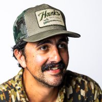 Hank Hershey Ph.D (@spoonbill_hank) 's Twitter Profile Photo Hank Hershey Ph.D (@spoonbill_hank) 's Twitter Profile Photo
