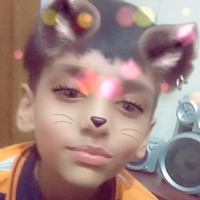 shehlaambreen1's profile picture. 