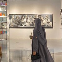 ‘ (@alhwraa20) Twitter profile photo