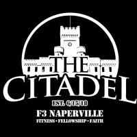 F3 Citadel (@f3citadel) 's Twitter Profile