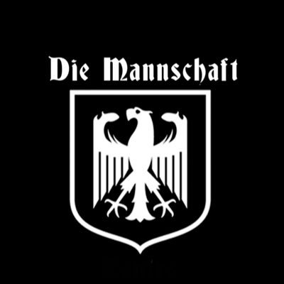 diemannschaftpy Profile Picture