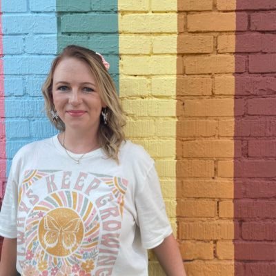 fun_n_first's profile picture. First grade teacher at WMES!