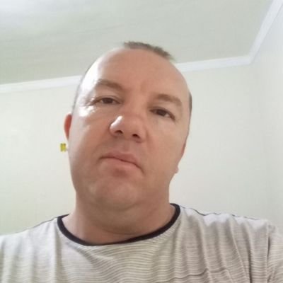 Esquerdista, antifascista, Lulista.