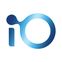 Symbiosys Alliance (@symbiosys_io) 's Twitter Profile Photo Symbiosys Alliance (@symbiosys_io) 's Twitter Profile Photo