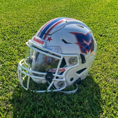 Official Twitter Of Moon Valley Football | 2X State Champs |Private account-Not an official GUHSD account| Recruiting Inquires: santiago.maldonado@guhsdaz.org