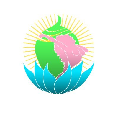 The Healing Crystalis is not a building. It's a safe place that is designed to facilitate your healing. Mind. Body. Spirit.