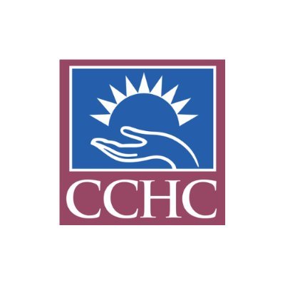 cchc_centers Profile Picture