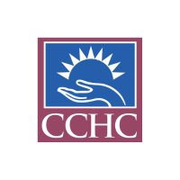 Comprehensive Community Health Centers(@cchc_centers) 's Twitter Profile Photo