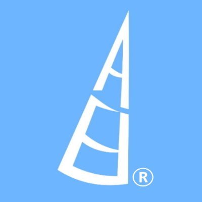 AspiringUGames's profile picture. UI/UX Veterans Specializing in Full Integration With Existing Teams We're available for new contracts! "contact( at )https://t.co/xIAF2SoE9B"