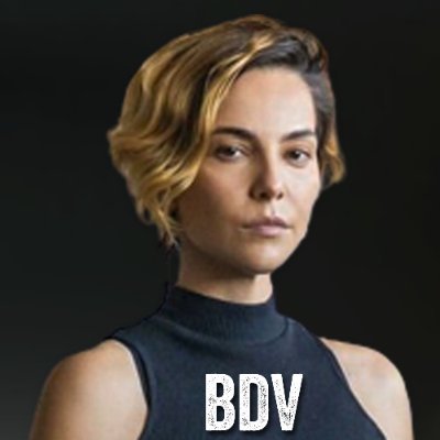 Bom Dia, Verônicos (@veronicosbr) / Twitter Bom Dia, Verônicos (@veronicosbr) / Twitter