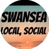 That Swansea Girl