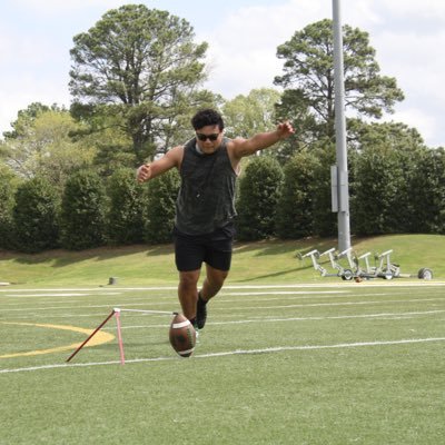 JesusZizumbo's profile picture. Arkansas Tech Alumni