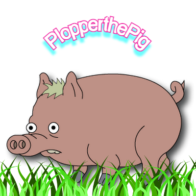 PlopperthePig Profile Picture