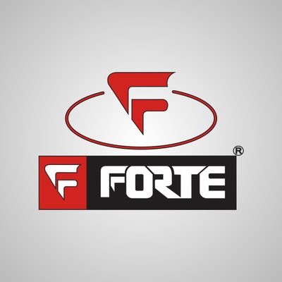 Somos la tienda de la ropa deportiva, histórica y actual, en Venezuela. ¡Somos Forte! 🇻🇪⚽️