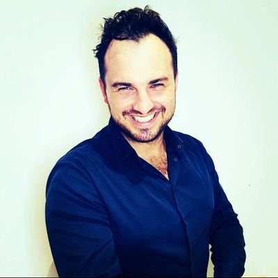 purnell_bryce's profile picture. https://t.co/gZLOPxhU5H