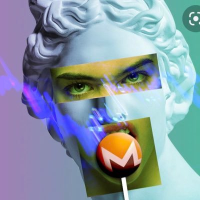 Crypto and #NFT Expert Promoter || Influencer I Growth Strategy | Startup's ~ Project Launch DM FOR ENQUIRIES  #gamefi #Metaverse #P2E #MrNFTexpert