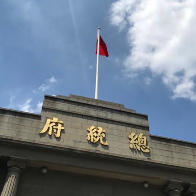 Tmo15149377's profile picture. Enjoying！