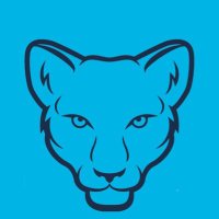 BFS Athletics (@bfsathletics) Twitter profile photo