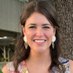 Emma Lathan-Powell (@emmaclathanphd) Twitter profile photo Emma Lathan-Powell (@emmaclathanphd) Twitter profile photo