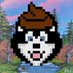 schmack_da_? (@schmack_da_wot) Twitter profile photo schmack_da_? (@schmack_da_wot) Twitter profile photo