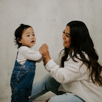 ellizamechelle's profile picture. 