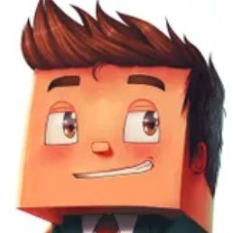 PlowHarvest's profile picture. 🐰
@StrategProtocol Strategist