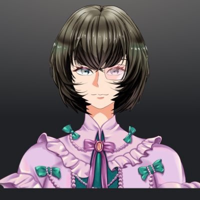 バイキンマンさんのプロフィール画像
