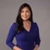 Cam Tran WESH (@camtrantv) Twitter profile photo Cam Tran WESH (@camtrantv) Twitter profile photo