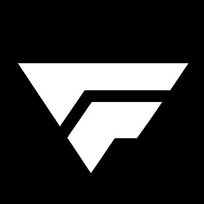 Fantheon: The 1st National Collective.
Crowdsourced to give the top incoming athletes signing bonuses.
Not NIL; Evolution.
Give. Get. Win.