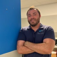 Shawn Tautfest (@st167s) 's Twitter Profile