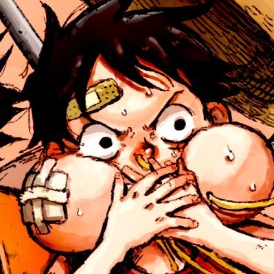 フジオさんのプロフィール画像