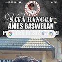 Avatar Sodaranya Putin