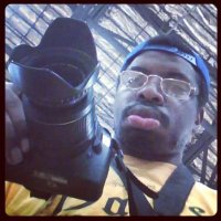 Prince Rawstarr PR™ (@rawstarr) 's Twitter Profile