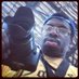 Prince Rawstarr PR™ (@rawstarr) Twitter profile photo Prince Rawstarr PR™ (@rawstarr) Twitter profile photo