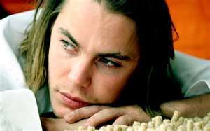 FallenMichael's profile picture. My past is a mystery to me. All I remember is waking with a great pain and seeing  the face of my love. I will find her again. She knows my past. (18+RP)