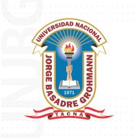 UNJBG Tacna (@ubasadre) 's Twitter Profile