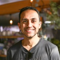 Nikunj Handa (@nikunjhanda) 's Twitter Profile