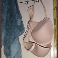 مجهول الهوية (@0lddm) Twitter profile photo