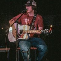 Brayden.Stewart (@brayden_s_music) 's Twitter Profile