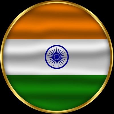 amvmukesh's profile picture. yoga trainer