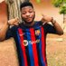 Nana Yaw Smasher (@smasher_yaw) Twitter profile photo Nana Yaw Smasher (@smasher_yaw) Twitter profile photo