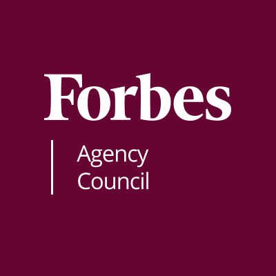 Forbes_Agency Profile Picture