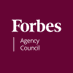 Forbes Agency Council (@Forbes_Agency) Twitter profile photo