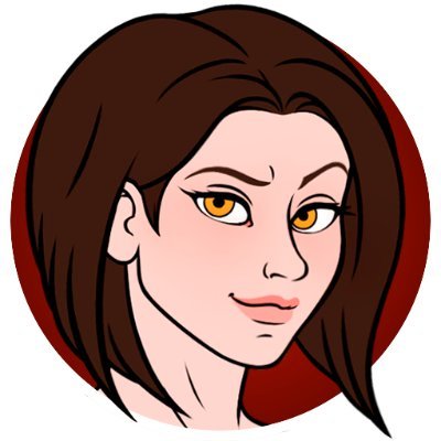NSFW Artist, who loves to draw curvaceous, sexy and lusty Girls/Futas ~♥
https://t.co/RvurmNV6o3
https://t.co/hx8dEAaJaJ