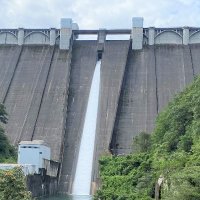 荒川ダム総合管理所(浦山ダム・滝沢ダム) (@jwa_arakawa) 's Twitter Profile